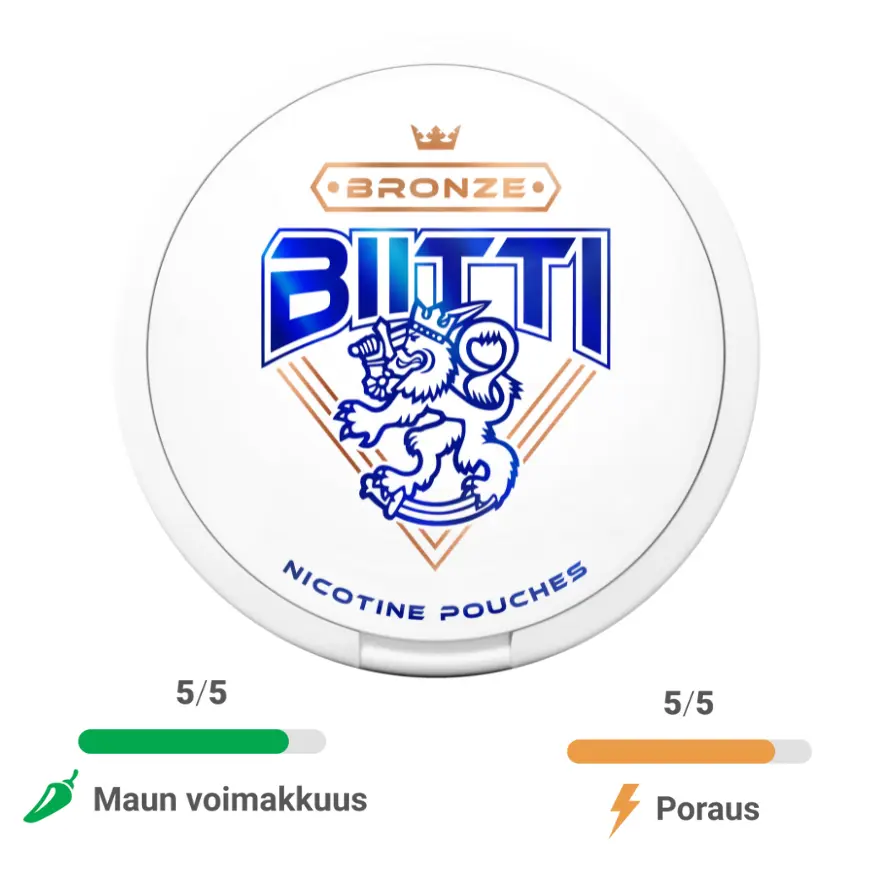 Biitti-Bronze-nikotiinipussit.webp