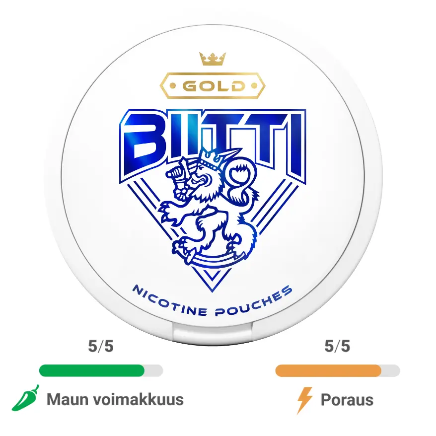 Biitti-Gold-16mg-nikotiinipussi.webp