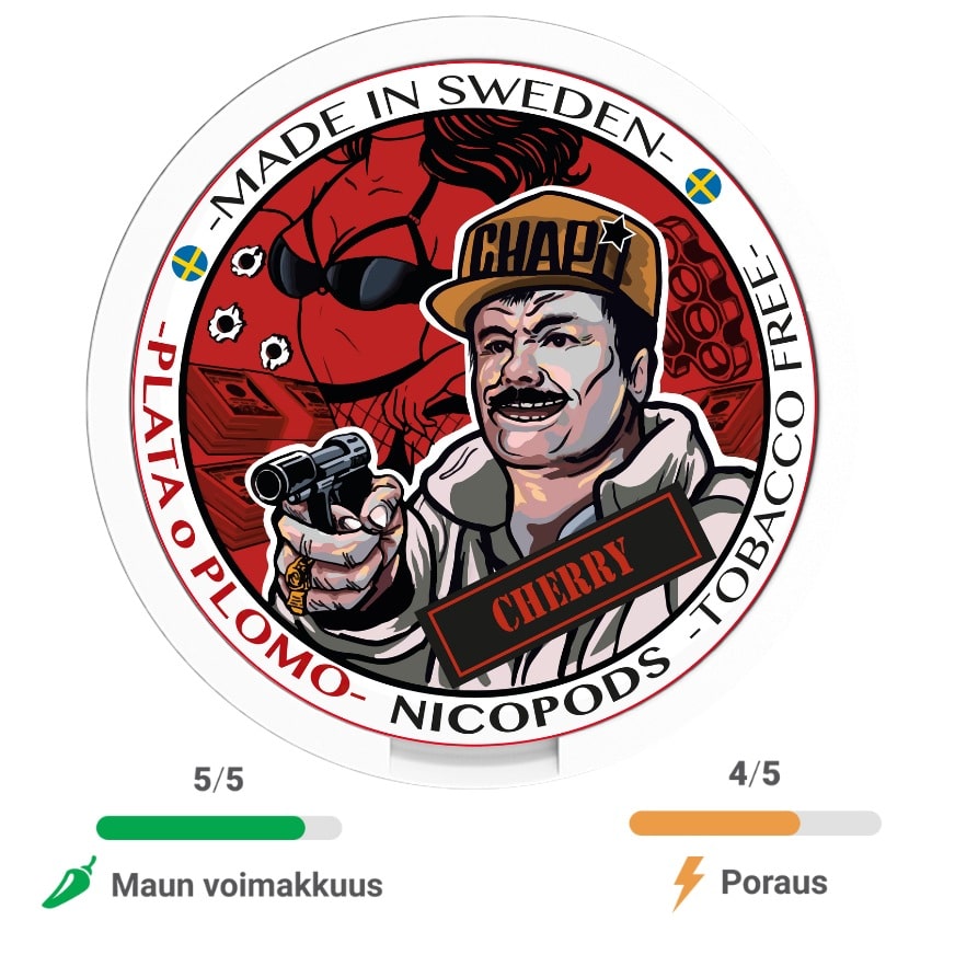 Chapo-Cherry-Nikotiinipussit.jpg