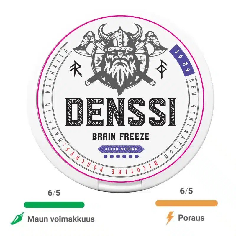 Denssi-brain-freeze-ultra-strong.webp