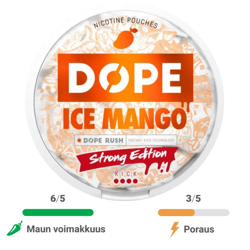 Dope-Strong-16mg-nikotiinipussit.webp