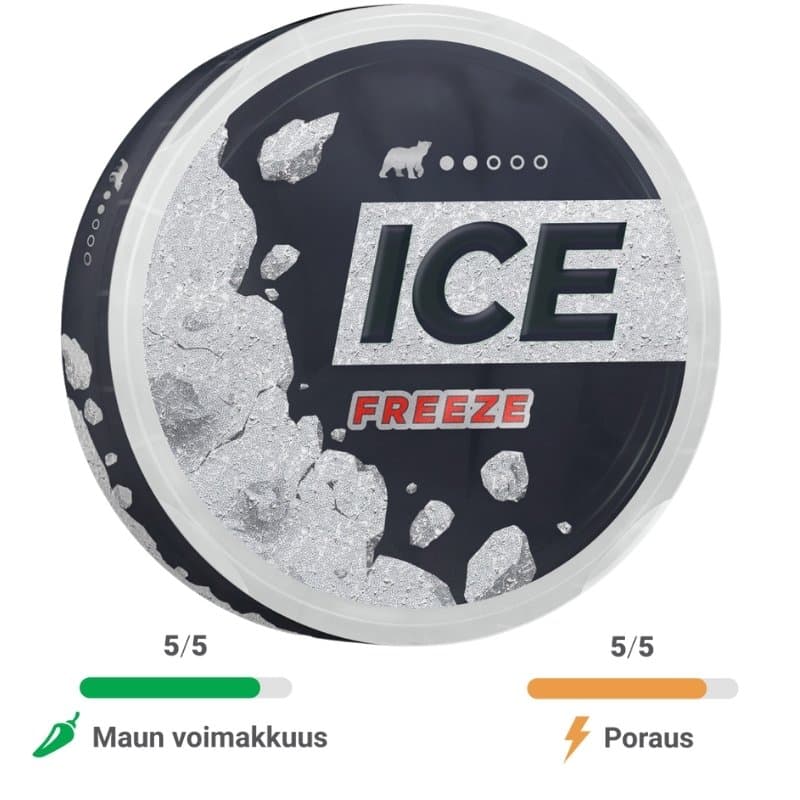 Ice-Freeze-nikotiinipussi.jpg