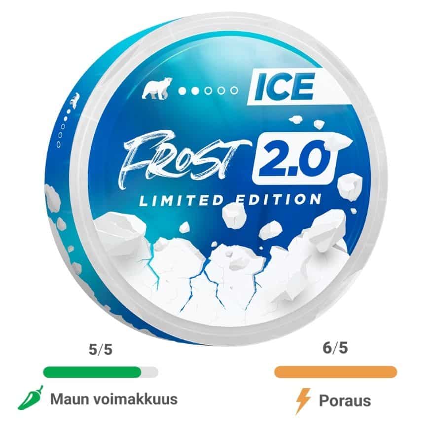 Ice-Frost-2.0-nikotiinipussit.jpg
