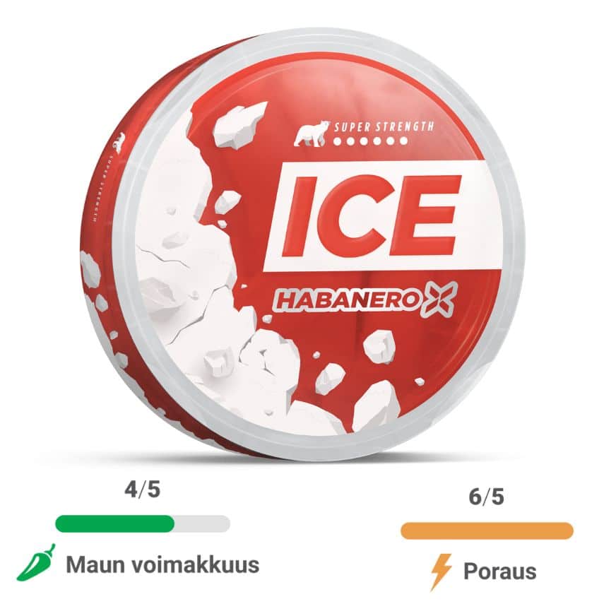 Ice-Habanero-x-38mg-nikotiinipussi.jpg
