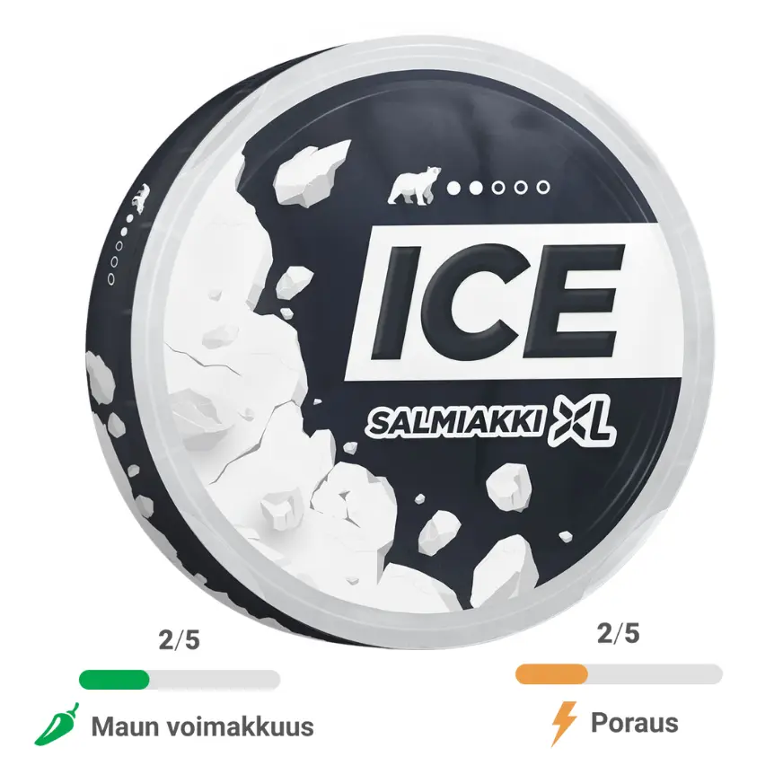 Ice-Salmiakki-XL-nikotiinipussit.webp