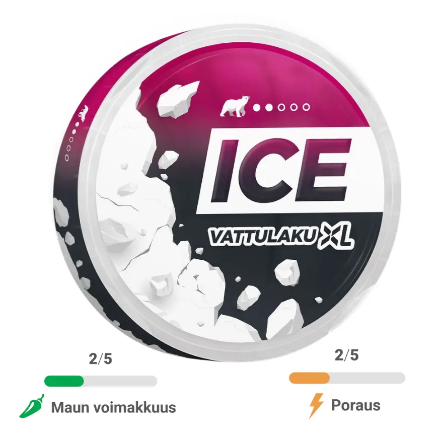 Ice-Vattulaku-XL-nikotiinipussit.webp