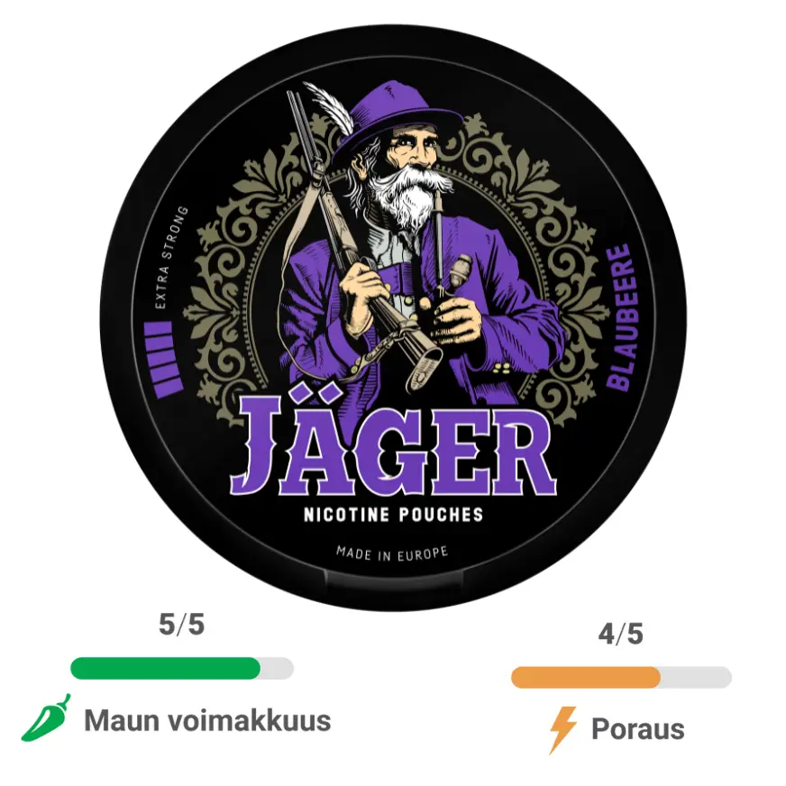 Jager-Blaubeere-nikotiinipussit.webp