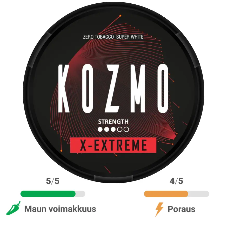 Kozmo-X-Extreme-nikotiinipussit.webp