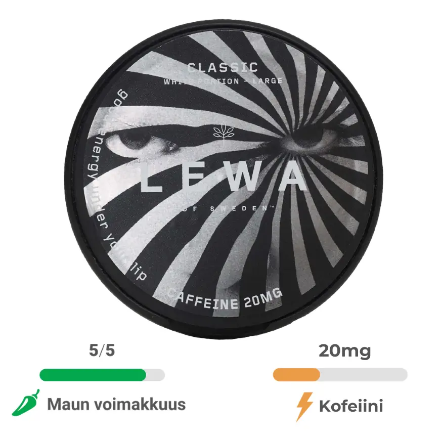 Lewa-Classic-energiapussit.webp