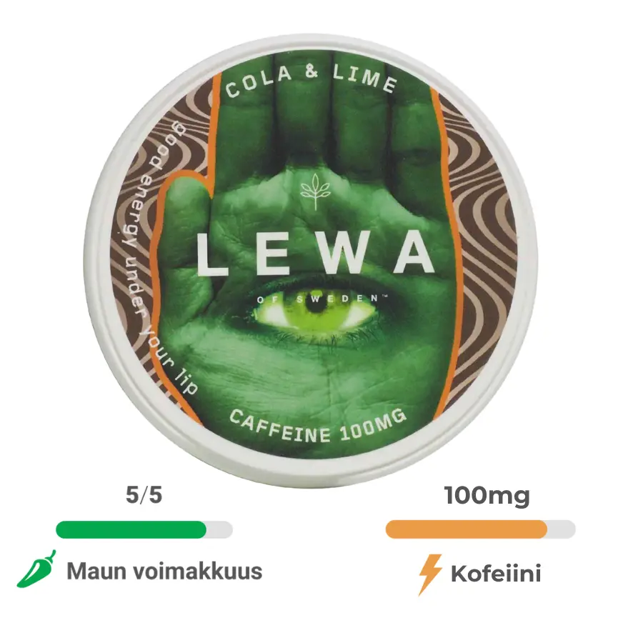 Lewa-Cola-Lime-energiapussit.webp