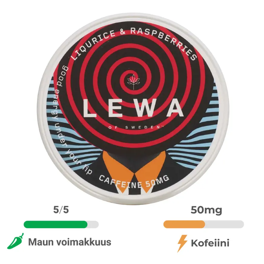 Lewa-Liquorice-raspberries-energiapussit.webp