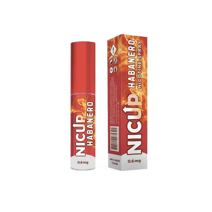 Nicup-Habanero-nikotiinisuihke.jpg