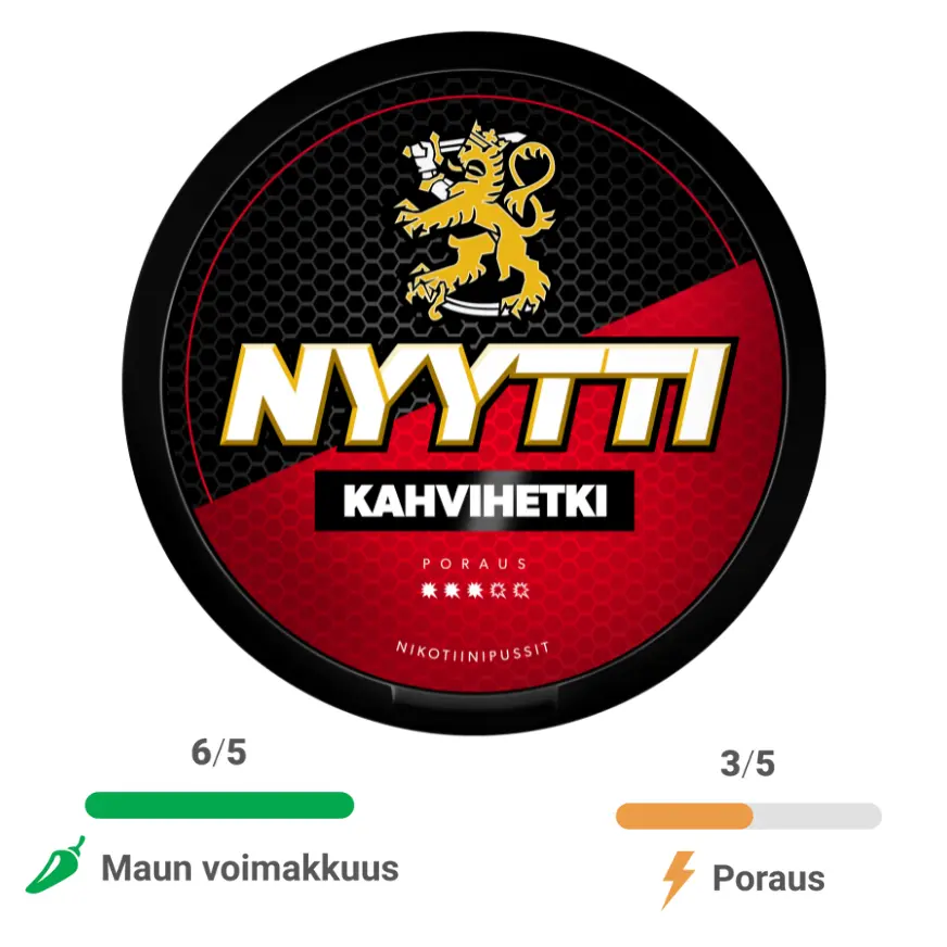 Nyytti-Kahvihetki-4mg-nikotiinipussit.webp