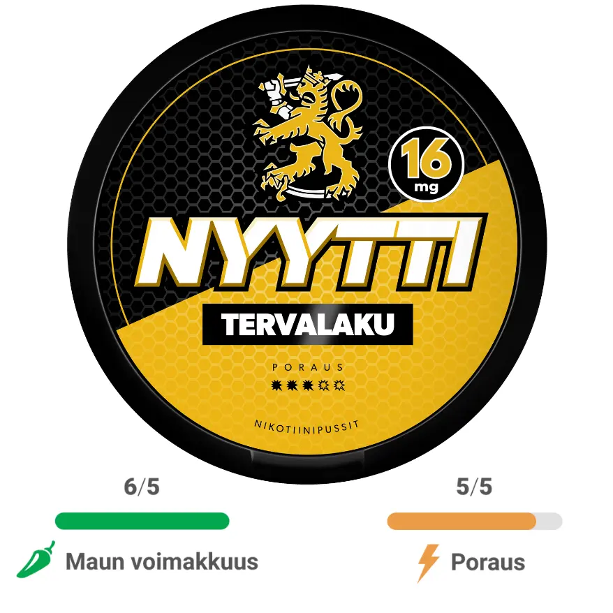 Nyytti-Tervalaku-16mg-nikotiinipussit.webp
