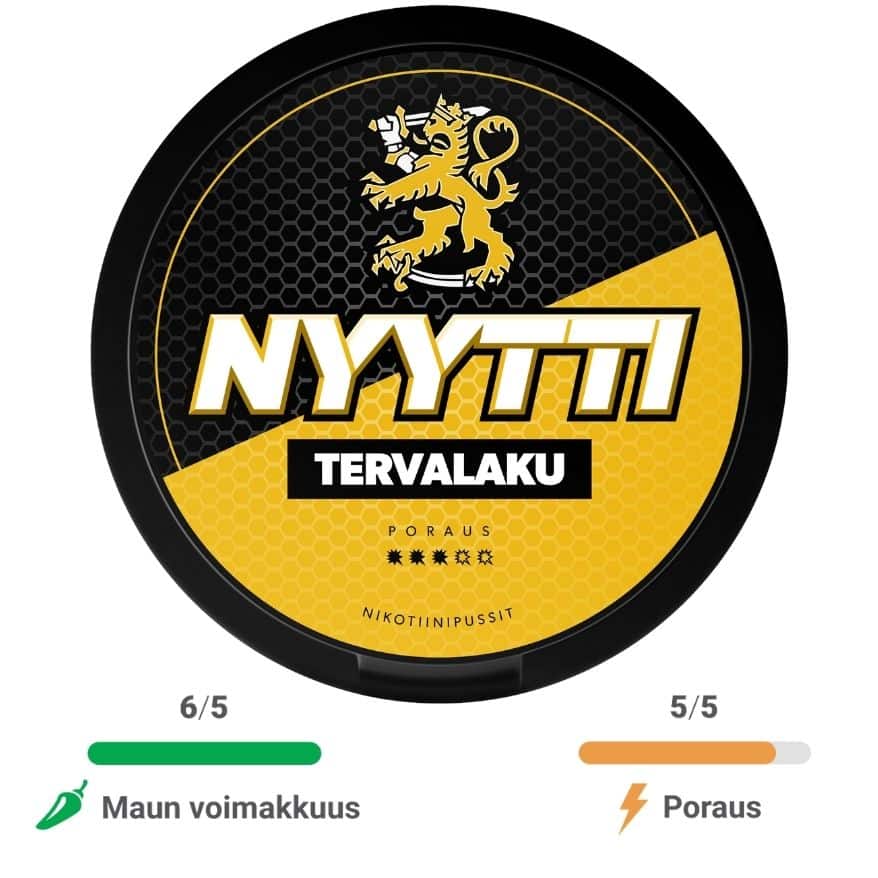 Nyytti-Tervalaku-nikotiinipussit.jpg