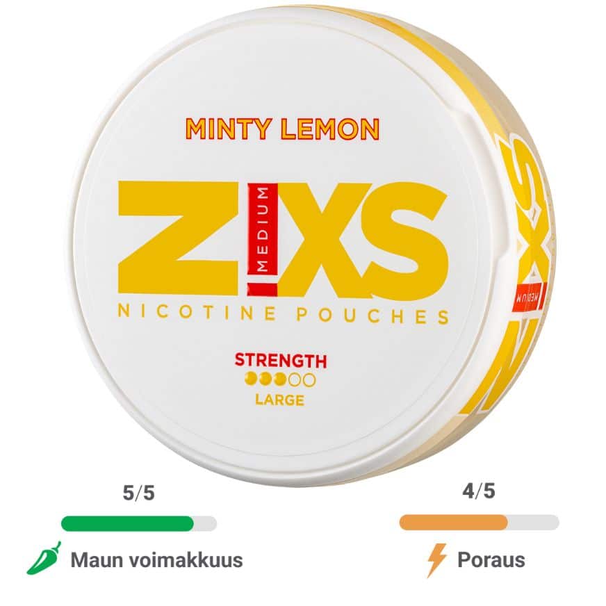 Zixs-Lemon-Rush-Nikotiinipussit.jpg