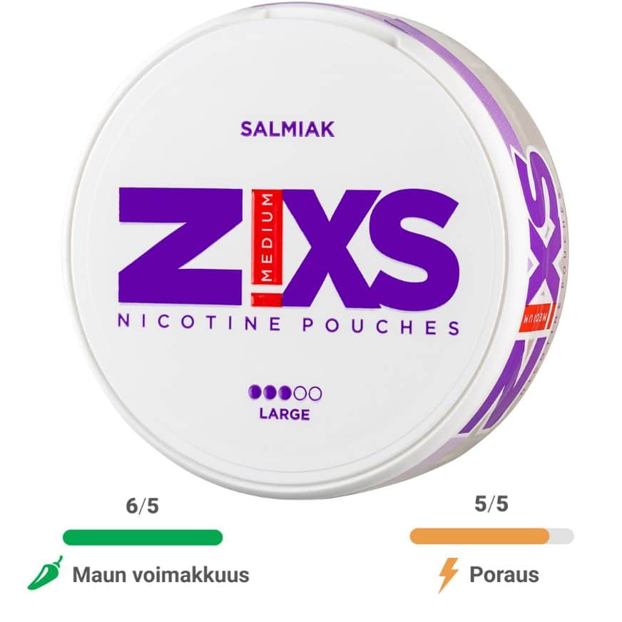 Zixs-Salmiak-Nikotiinipussit.jpg