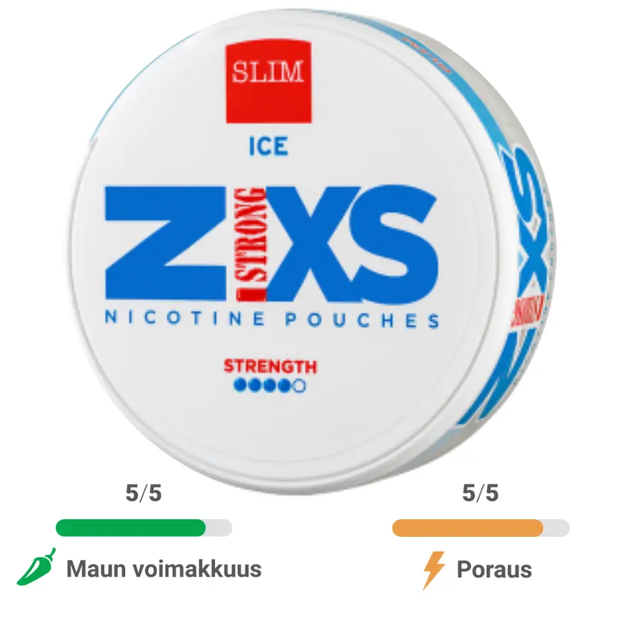 Zixs-Slim-Ice-Strong-nikotiinipussit.webp