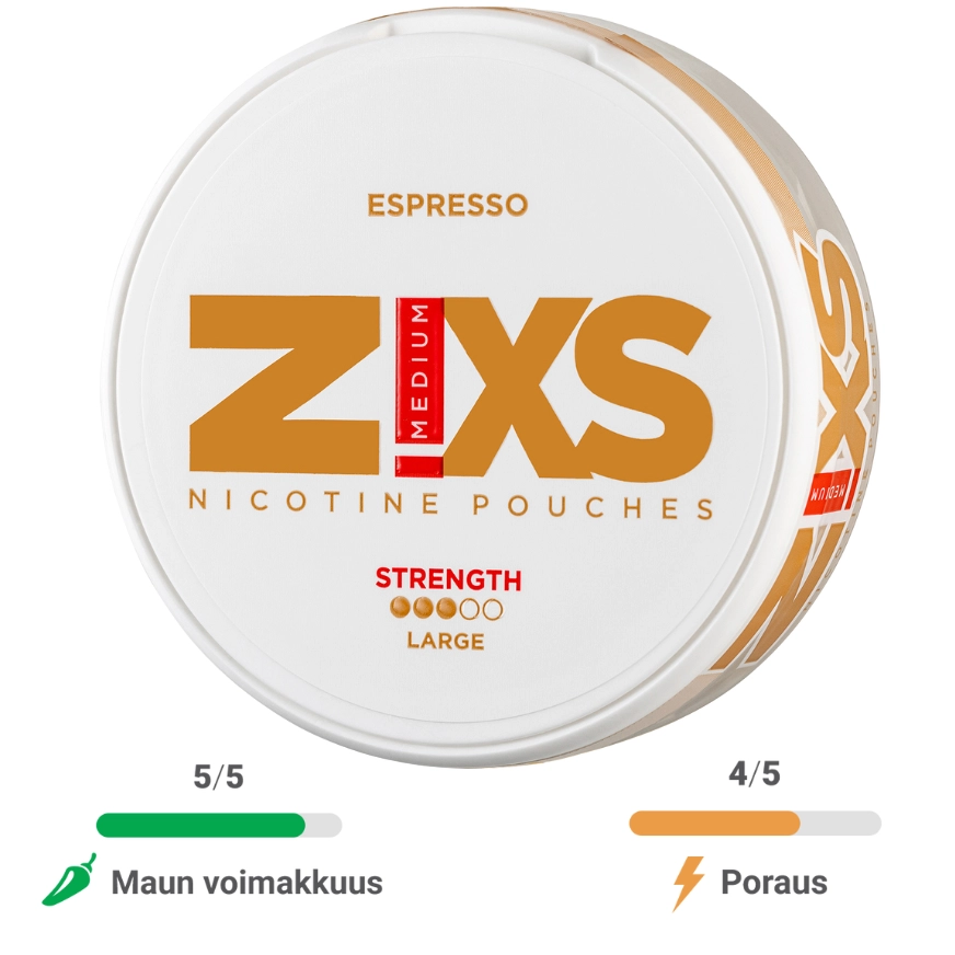 Zixs-espresso-Nikotiinipussi.webp