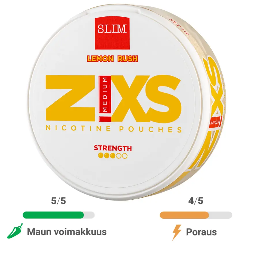 Zixs-slim-Lemon-Rush-nikotiinipussit.webp