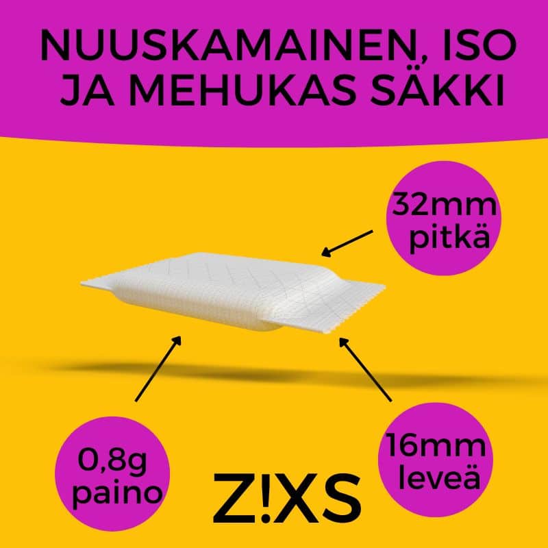 nuuskamainen-iso-ja-mehukas-sakki.jpg